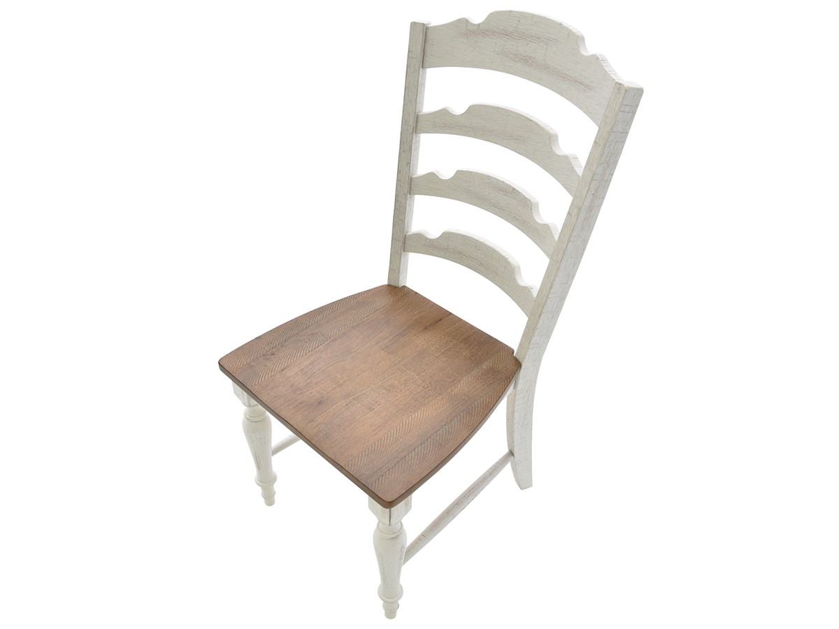 Augusta Dining Chair